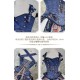 Krad Lanrete The Twelve Constellations of the Zodiac SP Sets(Limited Reservation/Full Payment Without Shipping)